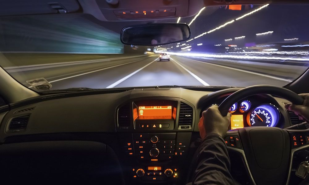 Auto Window Tinting Williston Alpine Auto Glass Alpine Auto